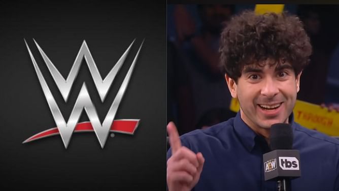 43-year-old veteran opens up on talks with Tony Khan following WWE departure