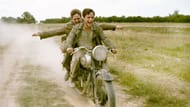 A still from 'The Motorcycle Diaries' (Image via Focus Features)