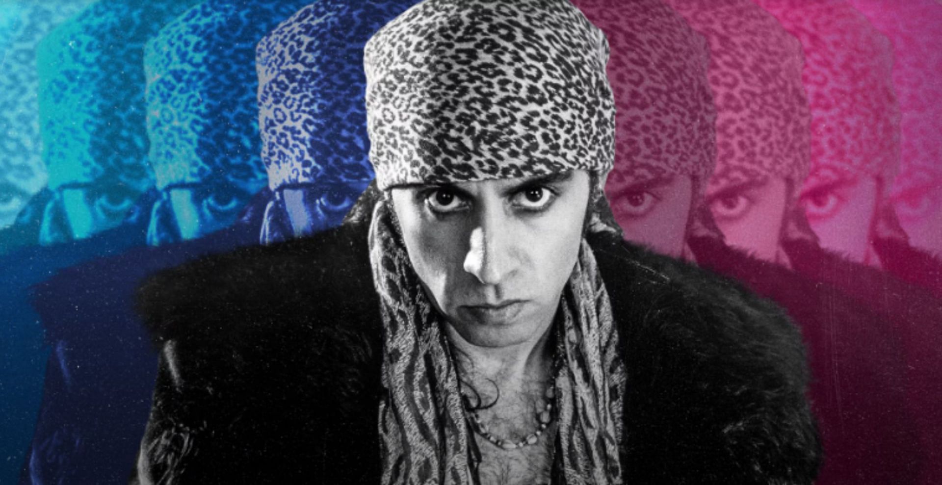 Where to watch the Stevie Van Zandt documentary? Streaming options explored