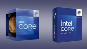 Intel Core i9-12900K vs Intel Core i9-14900K: Which is the best CPU for gaming?