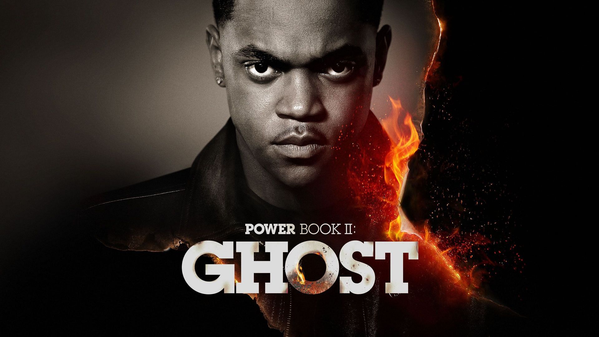 Power Book II: Ghost season 4 part 1 release schedule- All episodes and ...