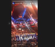 credit: instagram.com/ samsonov_30