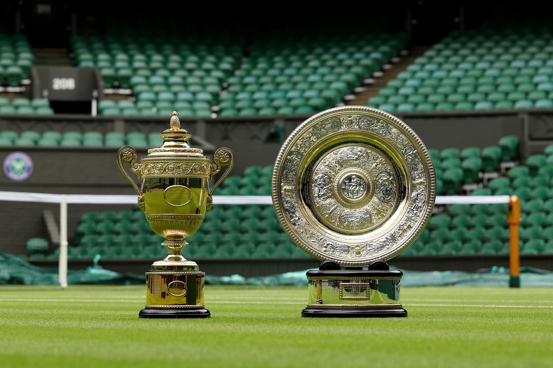 How to purchase Wimbledon Tickets 2024?