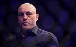 Joe Rogan calls Olympics "kind of a scam" because athletes don't earn much: "It generates billions of dollars in revenue"