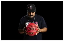 “They finally came to their senses”- Ice Cube confirms ‘Friday’ sequel after 25 years