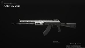 How to unlock JAK Requiem Kit in Warzone and MW3