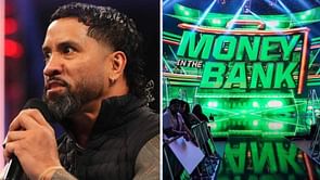 4 reasons why Jey Uso should win the 2024 WWE Money in the Bank contract