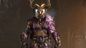 Best Flay Barbarian build in Diablo 4 Season 4: Skills, itemization, and glyphs
