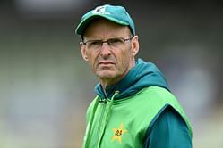"Two days ago is forgotten... We can't take it back" - Gary Kirsten on Pakistan moving on from defeat to USA in 2024 T20 World Cup