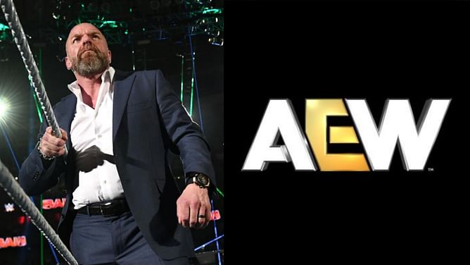 Current RAW star to leave WWE after 6-year run and sign with AEW, says analyst; but could be brought back by Triple H in the future