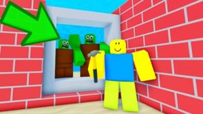 Build to Survive the Disasters: A Beginner's Guide