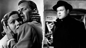 10 Best Noir Films that are a must-watch