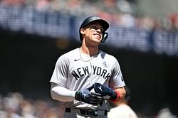 "Maybe getting beat in FIFA?" - Yankees pitcher Tommy Kahnle shares what ticks off his gaming partner Aaron Judge