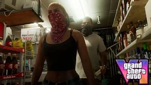 "GTA 7?": Take-Two CEO reportedly mentions sequel to GTA 6 during a recent interview