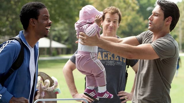 5 Chace Crawford movies and shows to catch if you like him as The Deep