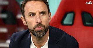 "If you have this much quality available, you cannot play like Union Berlin" - 2014 World Cup winner on England's playstyle at Euro 2024
