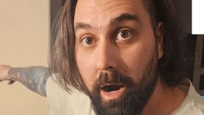 Coroner's report reveals YouTuber Ben Potter aka Comicstorian's official cause of death