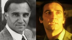 How did Tony Lo Bianco die? The French Connection actor passes away at 87