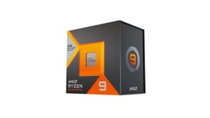 Best gaming laptops with AMD Ryzen CPUs