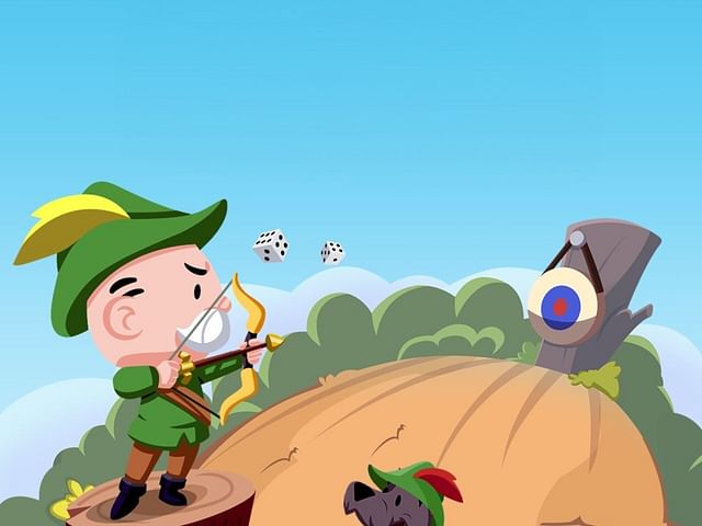 Monopoly Go Martian Core Quest: Milestones, rewards, and more
