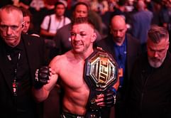 Disappointing update on UFC 303, Dricus du Plessis reveals next fight, Logan Paul talks Bradley Martyn scrap: MMA News Roundup