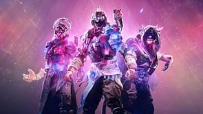 Can you complete the Destiny 2 The Final Shape campaign solo?