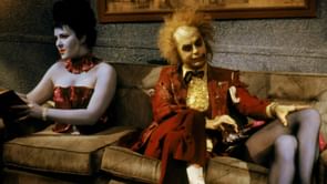 Where was Beetlejuice filmed? All filming locations explored