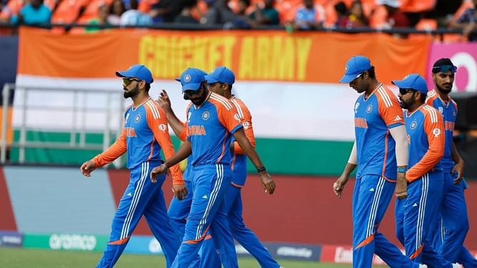 3 भारतीय खिलाड़ी जो आखिरी बार खेलेंगे टी20 इंटरनेशनल, IND vs SA फाइनल के बाद कर सकते हैं संन्यास का ऐलान