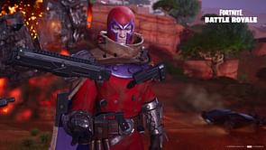5 best Fortnite Chapter 5 Season 3 Battle Pass Skins you can use in-game
