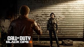 Iconic Theater Mode to reportedly return in CoD Black Ops 6