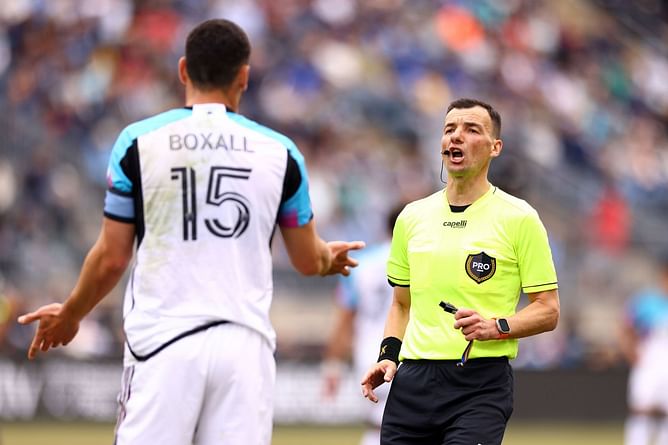 Minnesota United vs Austin FC Prediction and Betting Tips | June 22nd 2024