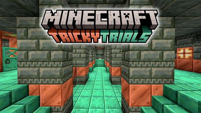 Minecraft 1.21 becomes the first update in four years that has no new biome