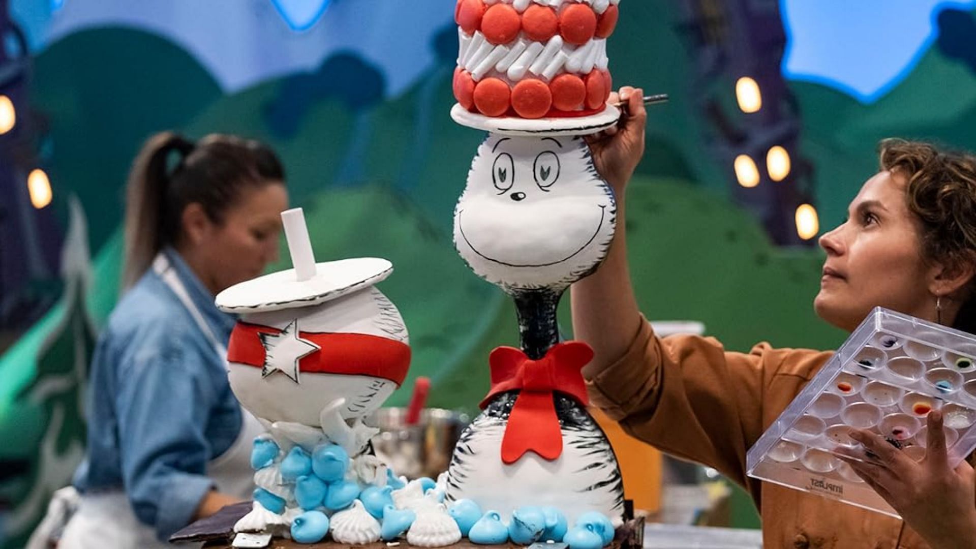 This is one show that Dr. Seuss fans will love to watch (Image via Prime Video)