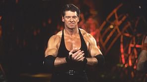 WWE legend says he is "grateful" to Vince McMahon (Exclusive)