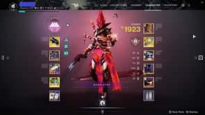 Destiny 2 The Final Shape power cap guide: Soft cap, Pinnacle cap, and more