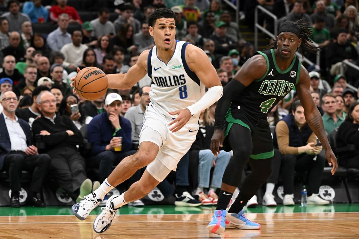 Josh Green Contract Breakdown, Salary, Career Earnings and more