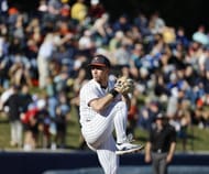 Image Credits - Evan Blanco Instagram