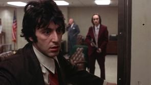 Is Dog Day Afternoon based on a true story? Explained