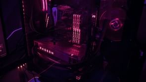 Nvidia RTX 4060 vs AMD Radeon RX 6800: Which is the best GPU in 2024?