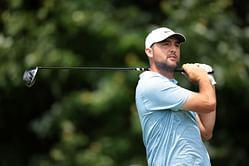 Scottie Scheffler takes his longest leave of absence after winning sixth PGA Tour title; to be MIA for 22 days