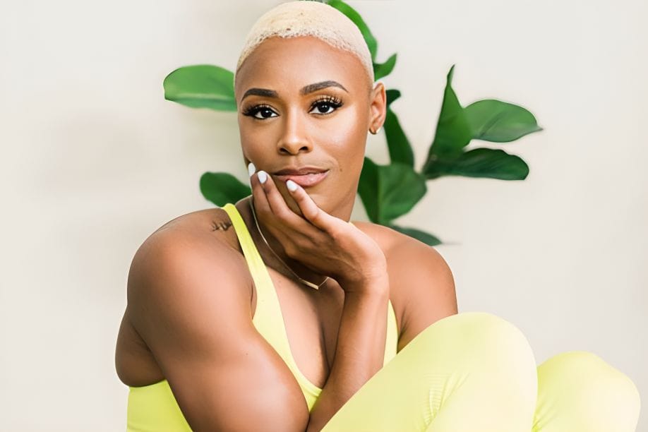 Which College did Shamier Little go to? Get to Know Shamier Little's