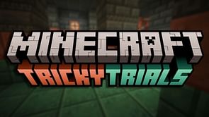 How to get and use Minecraft 1.21 mods