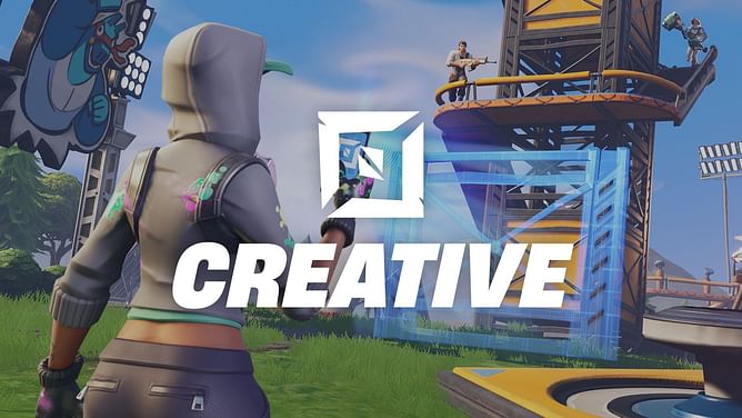 “There might be insider jobs happening at Epic”: Fortnite Discover could be comprised