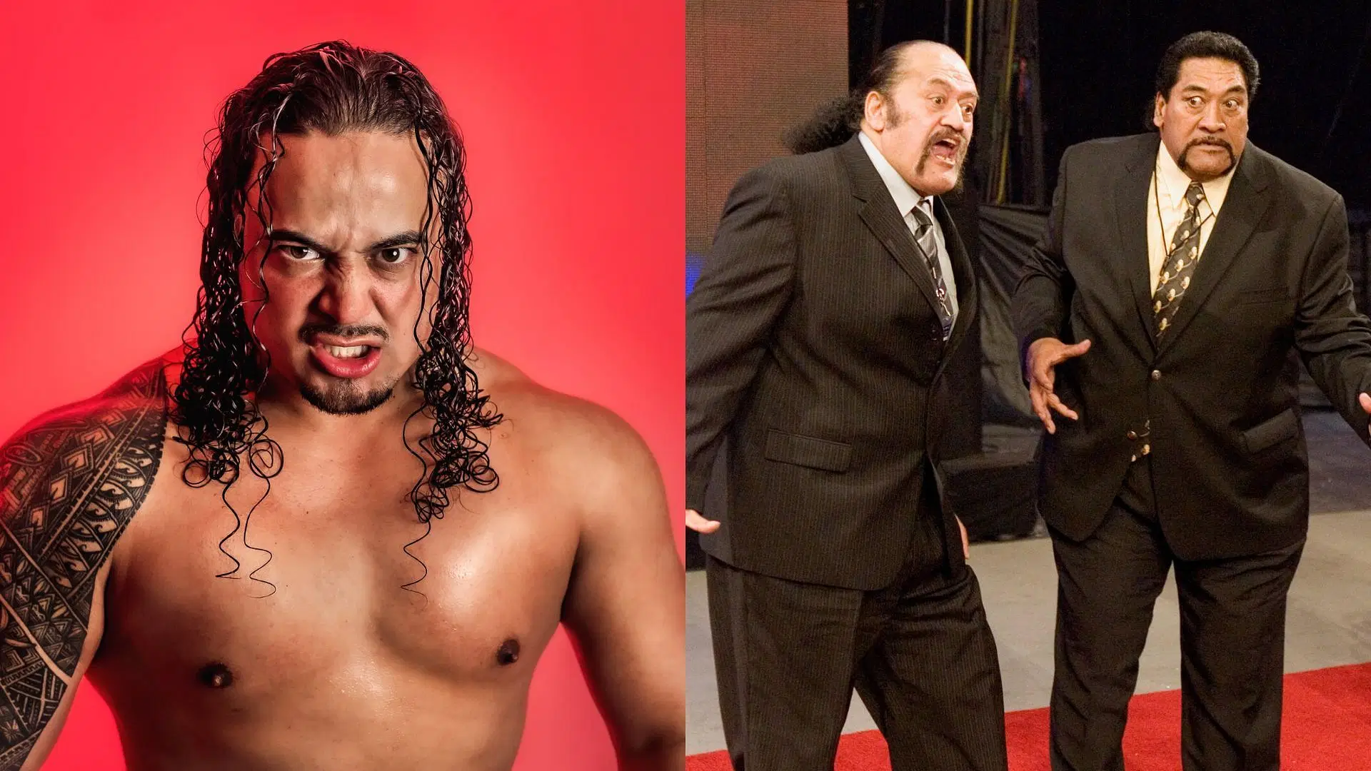 Lance Anoa