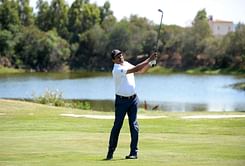 Kapil Dev appointed new president of the Professional Golf Tour of India