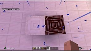 Minecraft fan's interesting theory hints at the origin of ancient debris