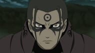 Hashirama Senju (Image via Pierrot)