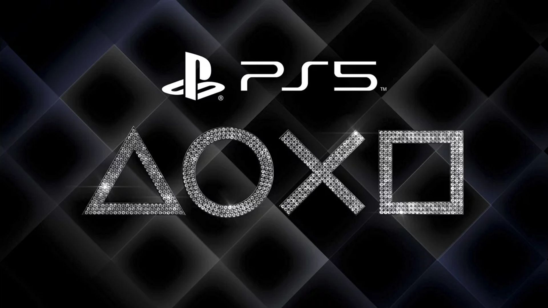 PlayStation Showcase promotional image