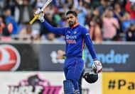 Image Credits: Deepak Hooda's Instagram