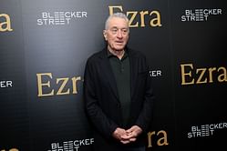 Fact Check: Did Gordon Ramsay refuse to seat Robert De Niro due to his wokeness? Viral post debunked